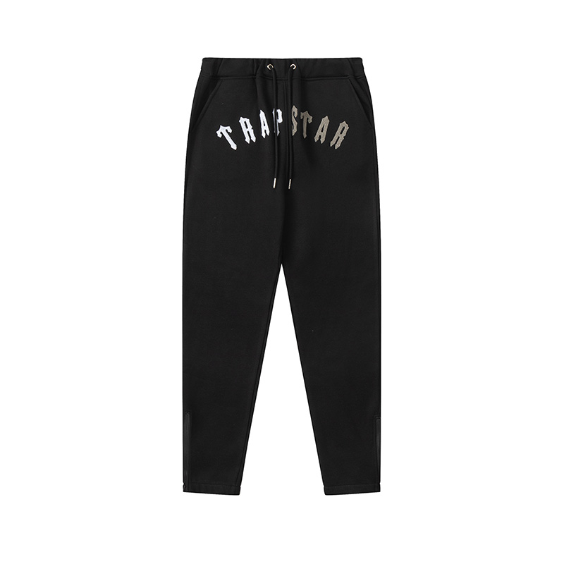 Trapstar Long Pants